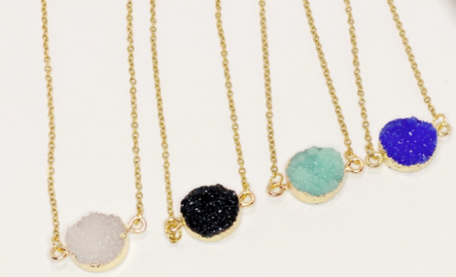 Debutante Gifts Debutante Ball Gifts for a Debutante Etsy