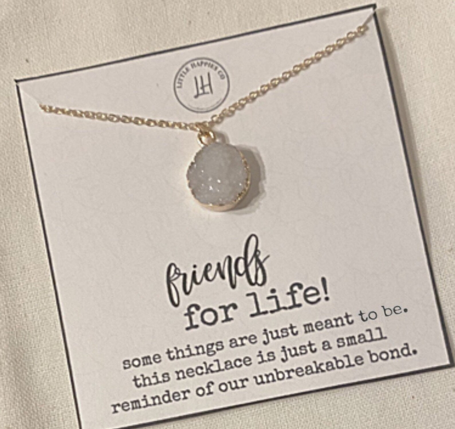 Fun gifts to send to friends Creative gift ideas for friends Etsy Italia