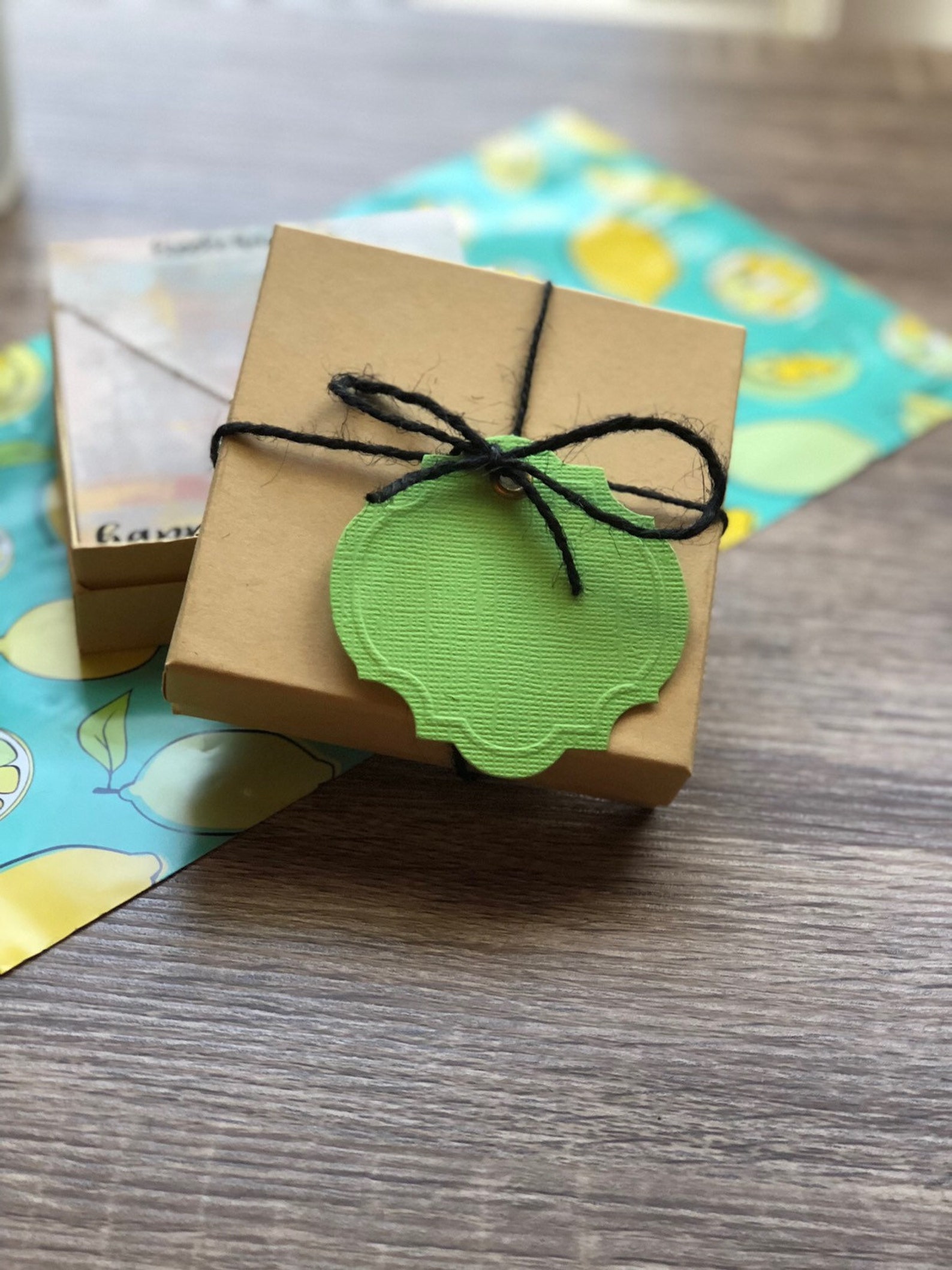 Bridesmaid Proposal Bridesmaids Gifts Bridesmaid Necklace Etsy