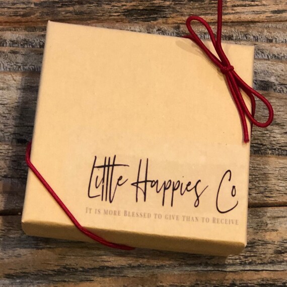 affordable gifts for mom