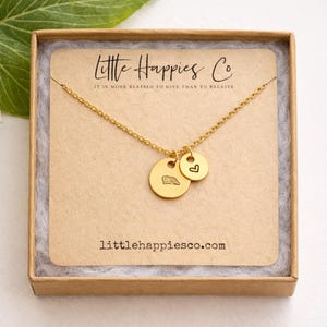 Gift for Librarian, Library Teacher, Librarian Gifts, Book Necklace,  Book Fair, Writer Gift, Gift for Author, Teacher Appreciation