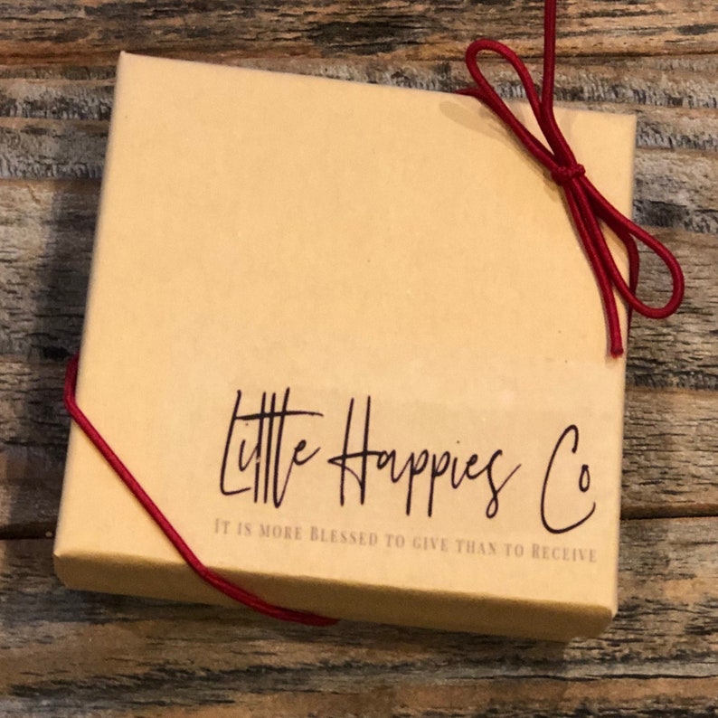 Baby Shower Hostess Gift Baby Boy Shower Hostess Thank You Etsy