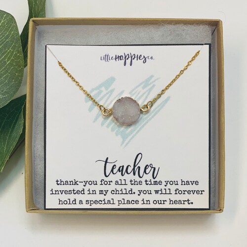 Teach History to Save the Future History Teacher Gift Etsy