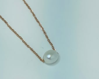 Thoughtful Teacher Gift, Appreciation Gift for Teachers, Christmas