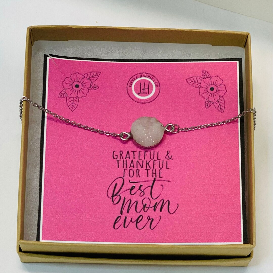 Thoughtful Gift for Mom Gift for Mom Who Has Everything to Etsy