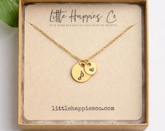 Music Teacher Gift, Music Gift, Music Note Necklace, Marching Band Gifts, Piano Teacher Gift, Gifts for her, Music Jewelry, Piano Recital