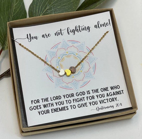 Inspirational Gifts for Women Signs Encouragement Small Gifts under 10  Dollars f