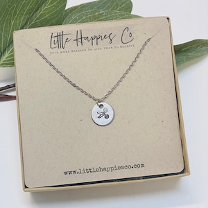 Christmas Gift for Hair Stylist, Hairdresser Gift, Hair Stylist Gift, Hairstylelist Gifts, Hair Dresser Necklace, Thank you gift for female