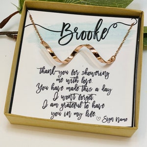 Hostess Gift, Hostess Gifts for Bridal Shower, Hostess Gift for Her, Hostess Gift Ideas, Gift for Hostess, Gift for Hostess Bulk