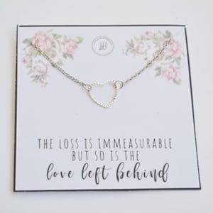 Sympathy gifts for loss of mother, Unique sympathy gifts, Sympathy gifts for loss of father, Sympathy gifts for loss of husband, Bereavement