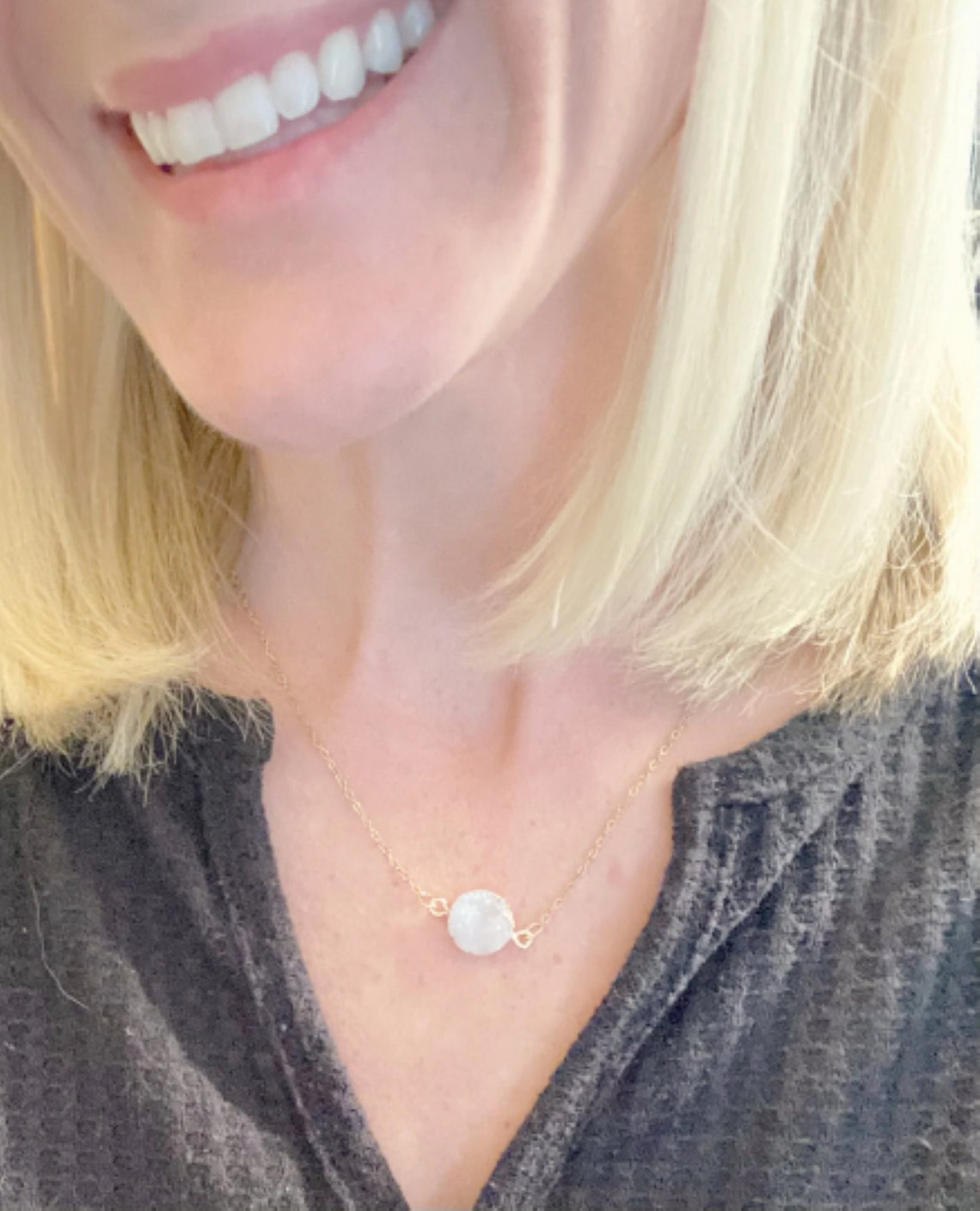 Debutante Gifts Debutante Ball Gifts for a Debutante Etsy