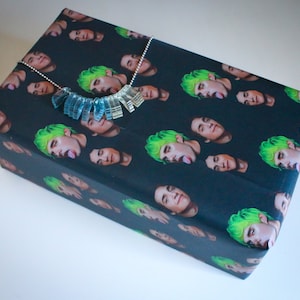 Carta da regalo A2 per parchi acquatici