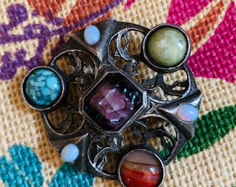 miracle kilt pin