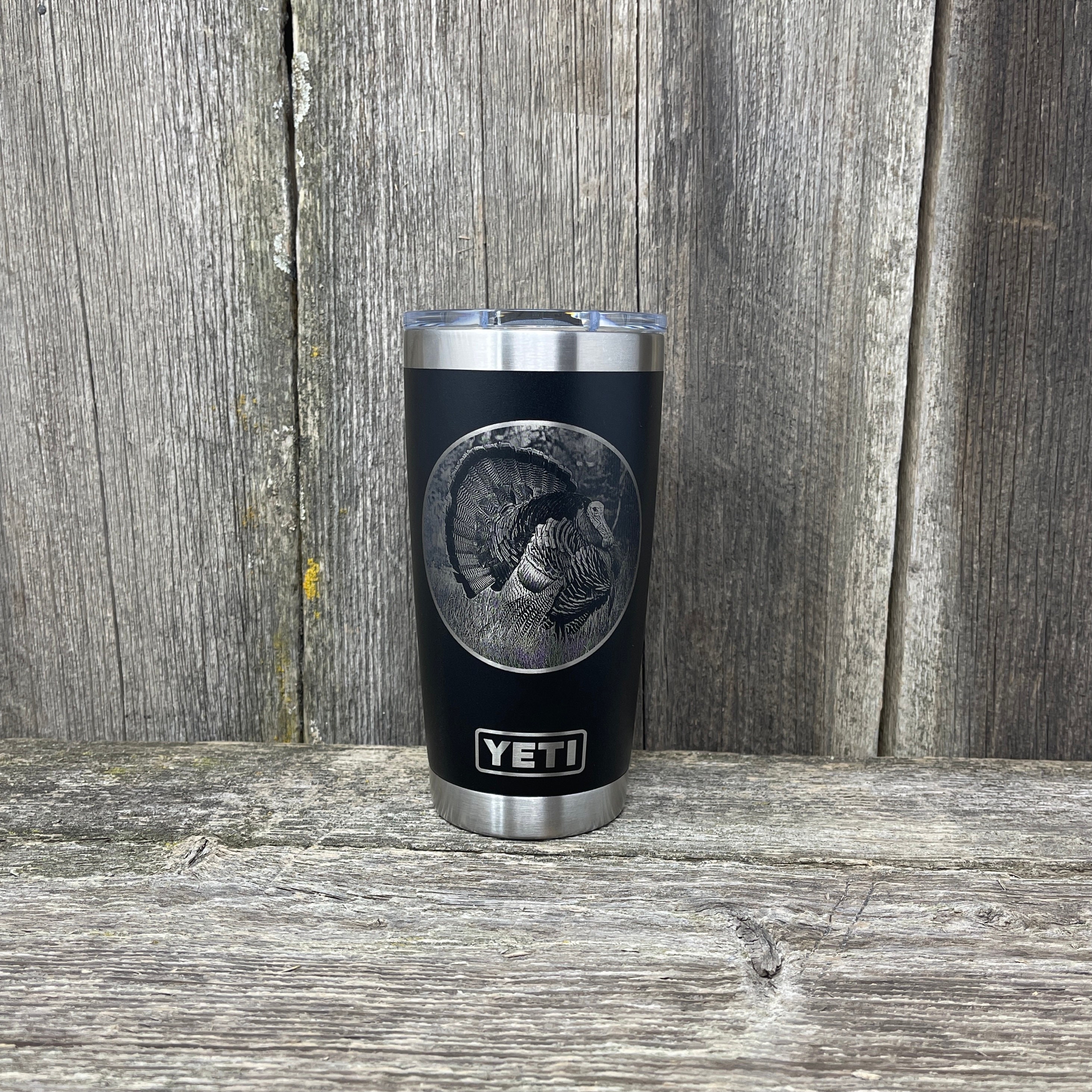 Yeti Coffee Mug Engraved Tumbler Custom Yeti Tumblers Canada