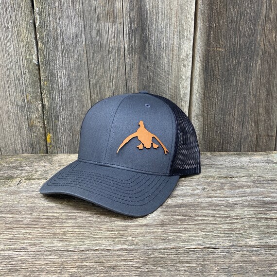 Duck Hunting Duck Hat Waterfowl 