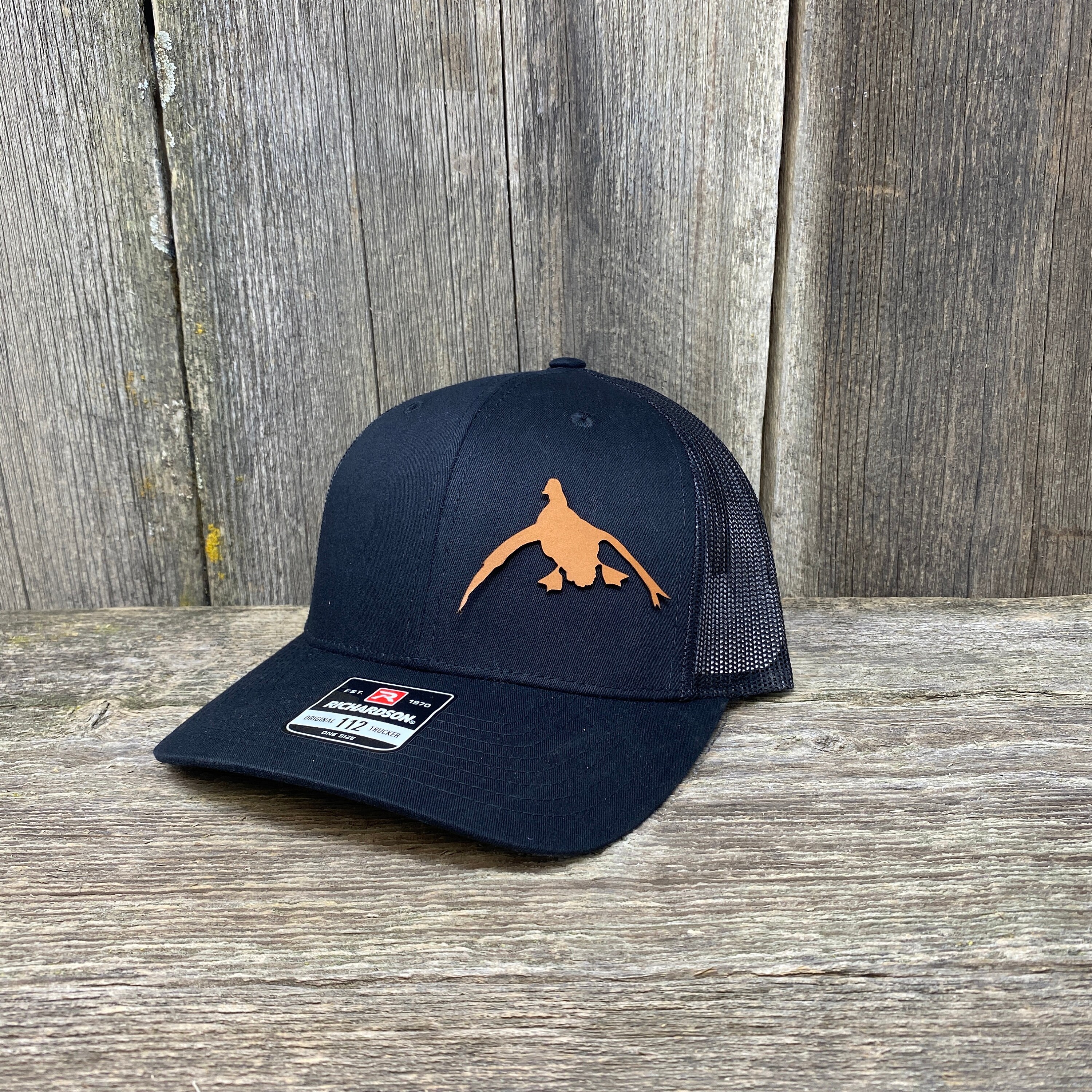 Duck Hunting Duck Hat Waterfowl 