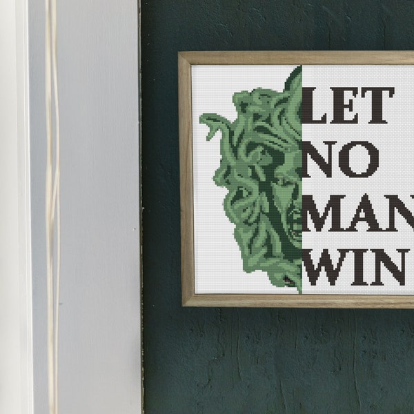 Greek Inspired Wall Art Etsy