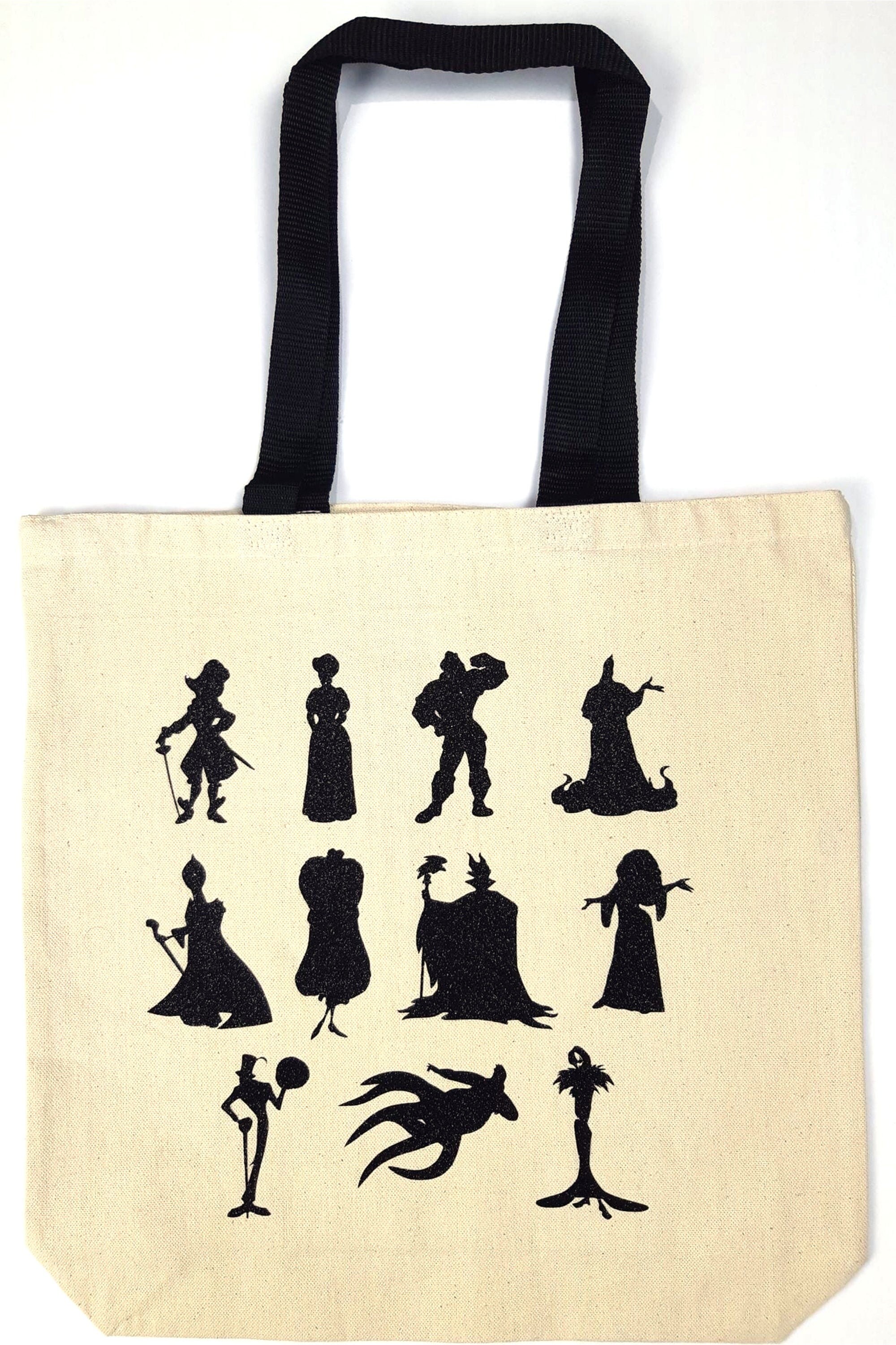 ursula tote bag