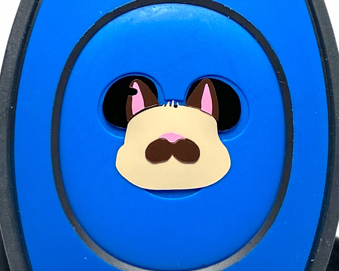 machiavelli luca pixar