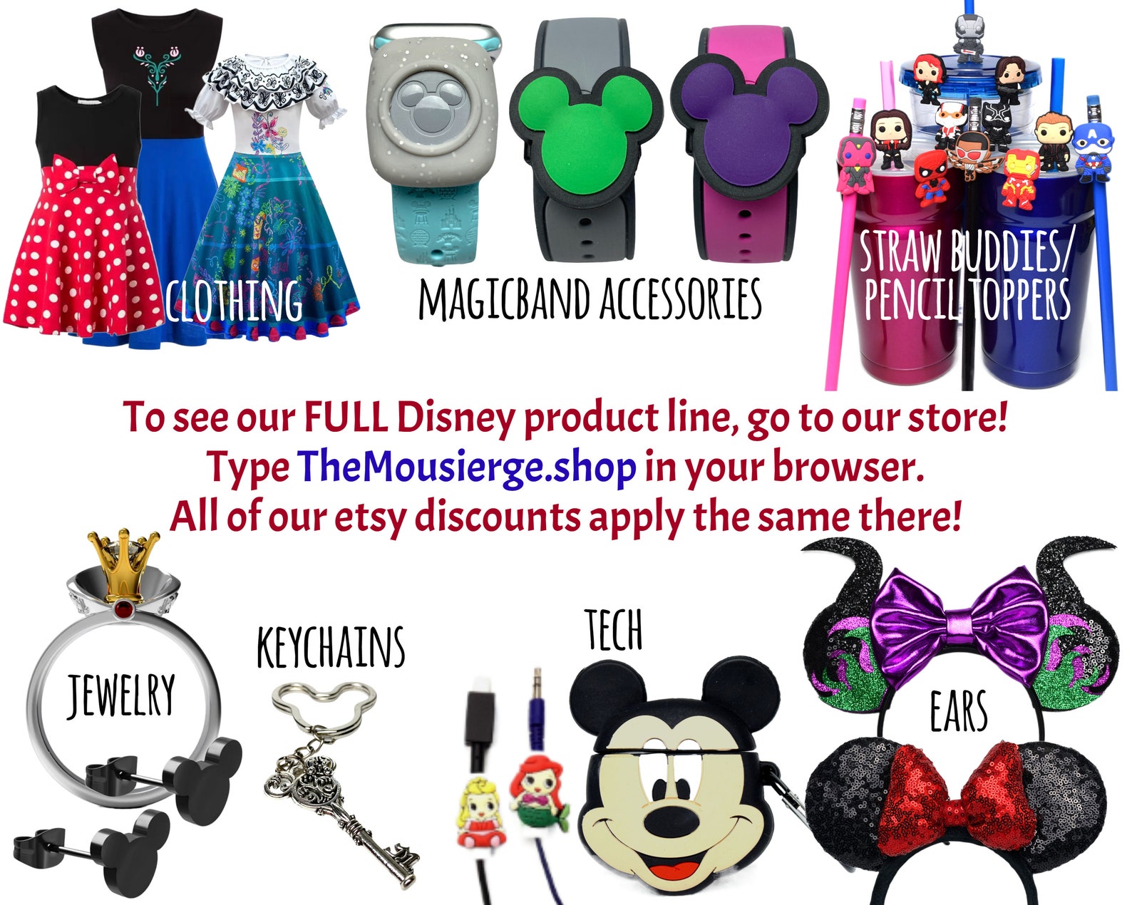 Star Wars Confetti Star Wars Party Confetti Star Wars Etsy