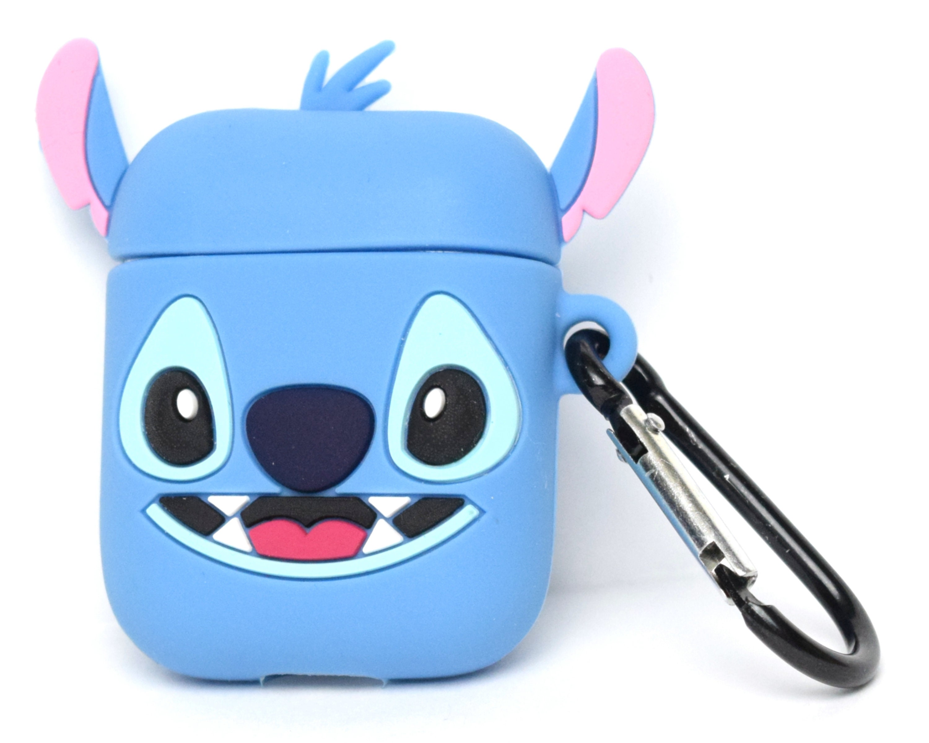 Stitch AirPods Case Cover AirPods & Charging Case NOT Included