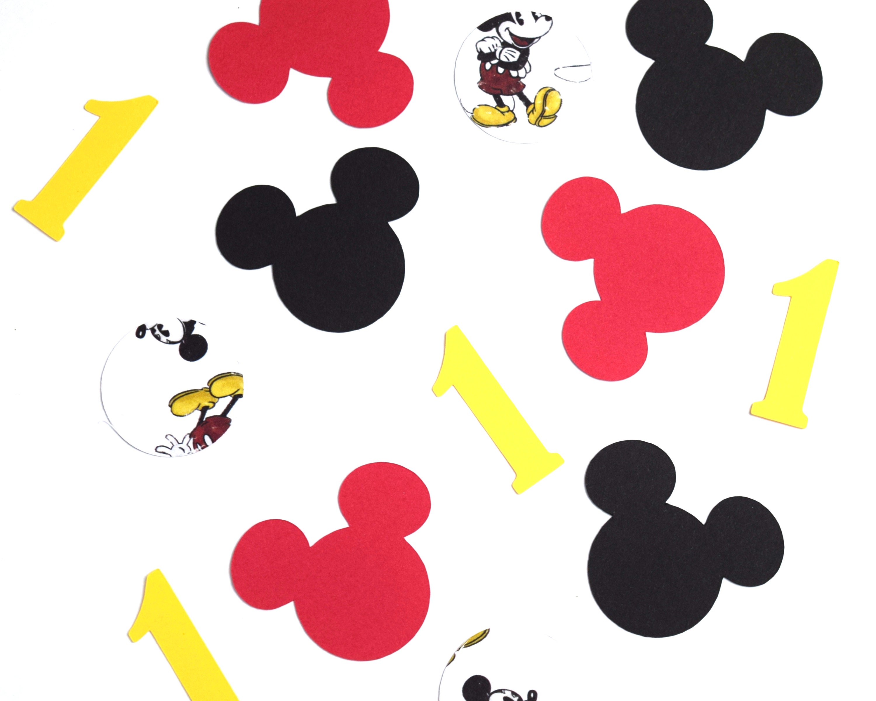 Les Gardiens de la galaxie 3 » : la bande-annonce - Le Journal de Mickey Le  Journal de Mickey