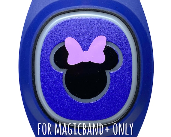Purple Magic Mouse Vinyl Purple Magic Mouse Vinyl