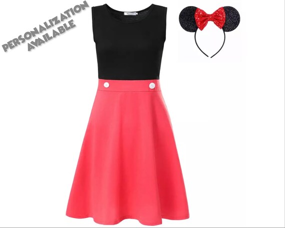 Vetement disney adulte new arrivals