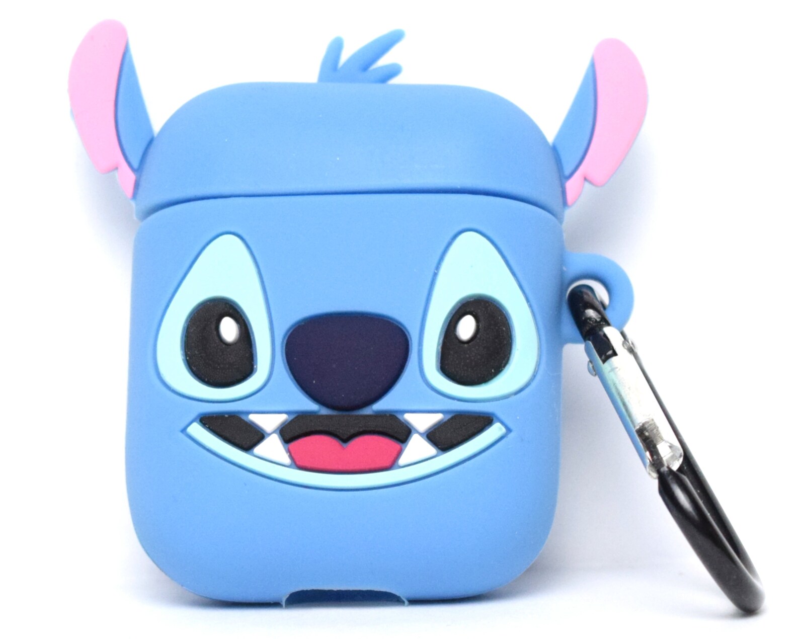 wow pods stitch