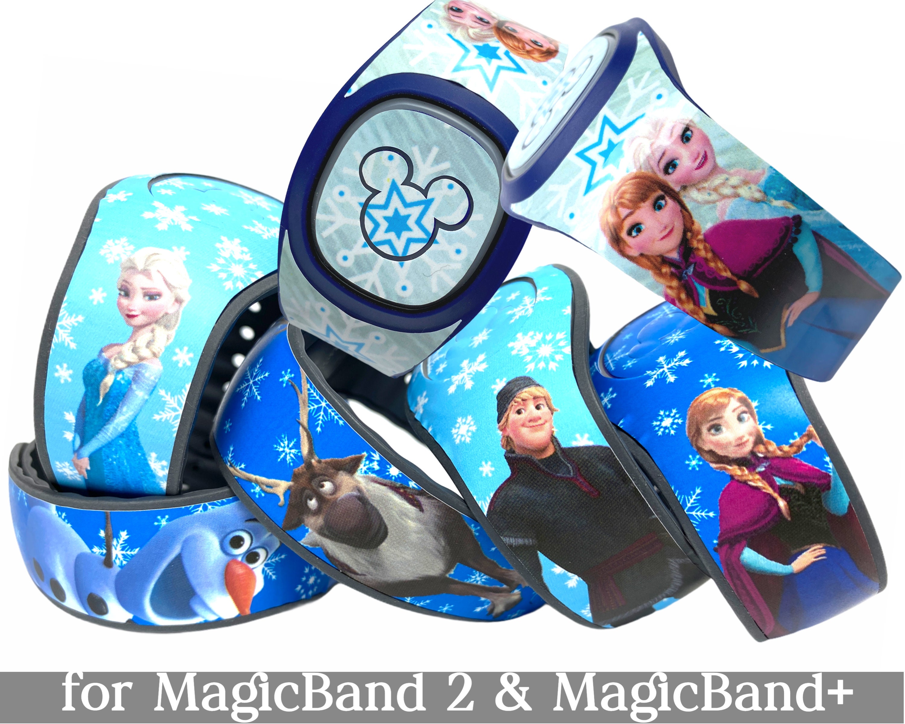 - Etsy Frozen Symbol