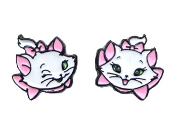 Marie Aristocats  Etsy Canada