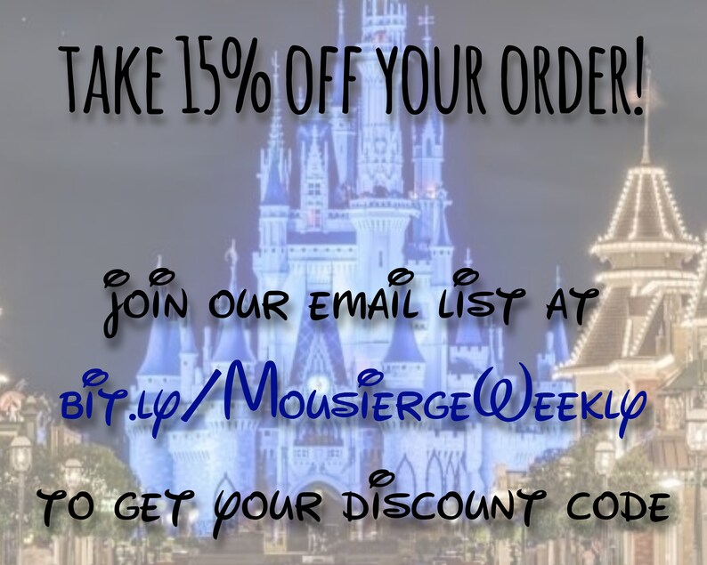 Disney Earrings Frozen Gift Olaf Earrings Disney Jewelry Olaf Gift Frozen Jewelry Disney Gift Olaf Jewelry Frozen Earrings