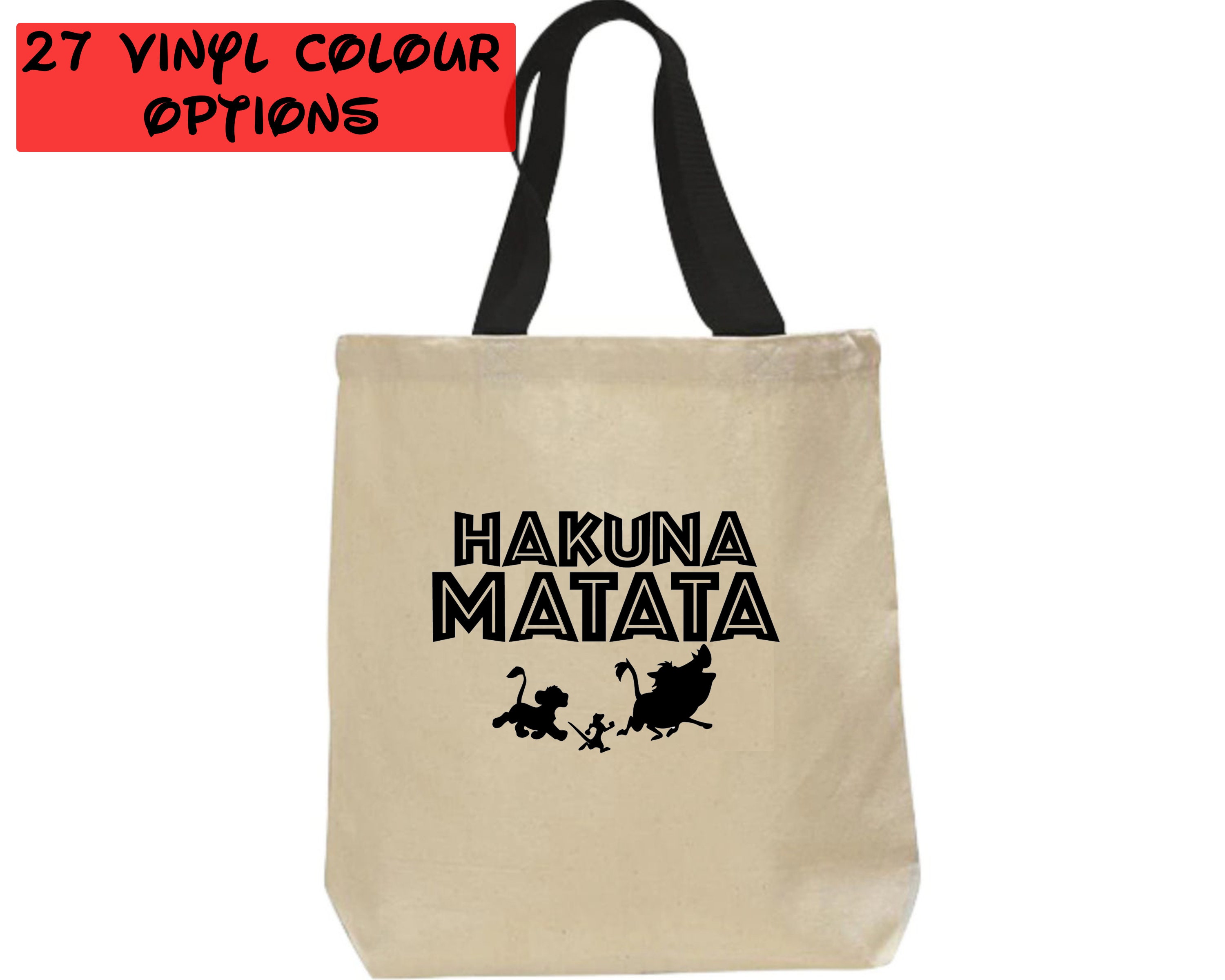 canvas tote bolsas australia