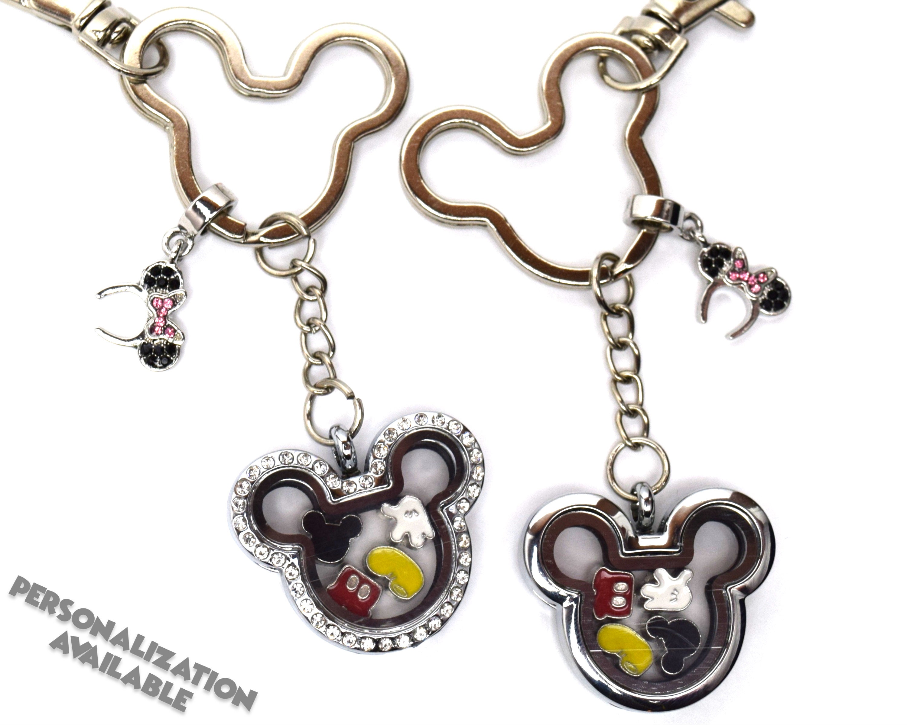 disney lv keychain｜TikTok Search