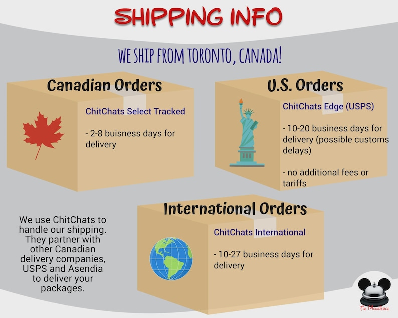 Pegatinas de villanos / Pegatinas de vinilo para portátil, álbum de recortes, teléfono, equipaje, diario, decoración de fiestas / Pegatinas surtidas imagen 4