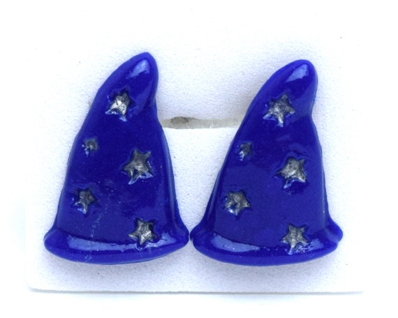 sorcerer mickey hat