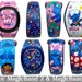 see more listings in the ACCESSORI MAGICBAND section
