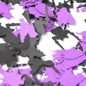 Descripción General De "Haunted Mansion Holiday" | Atracciones De