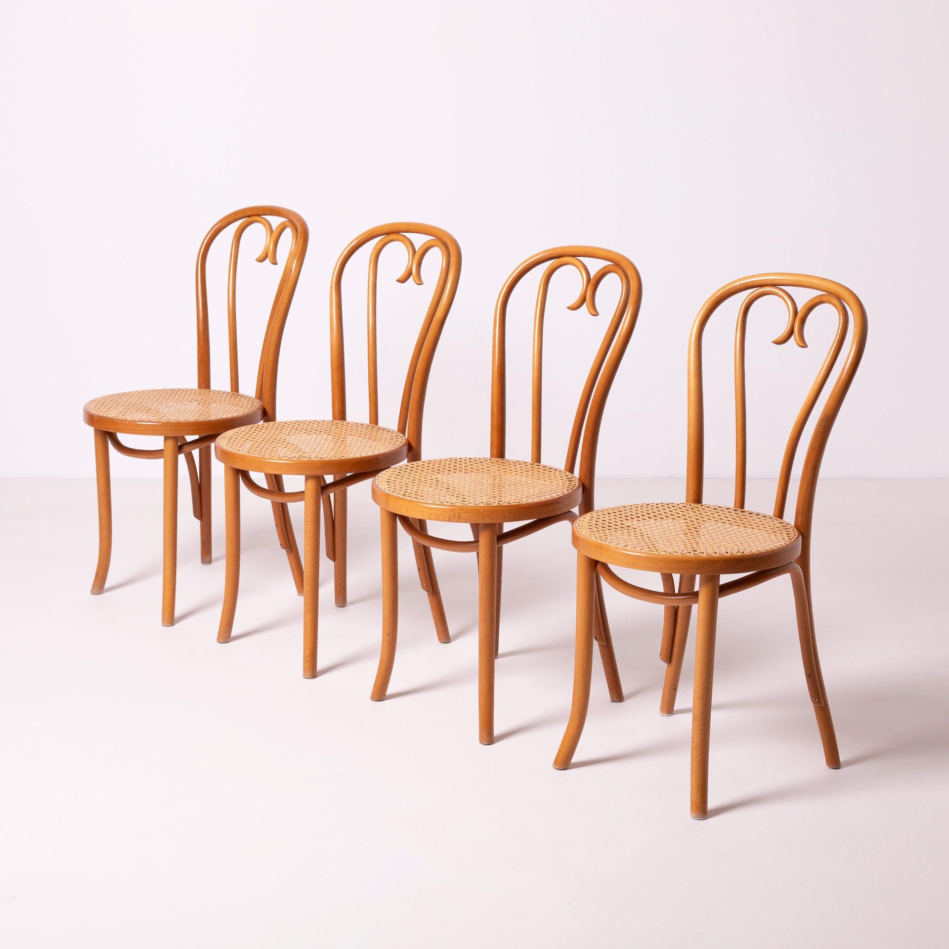 Radomsko Chairs - Etsy