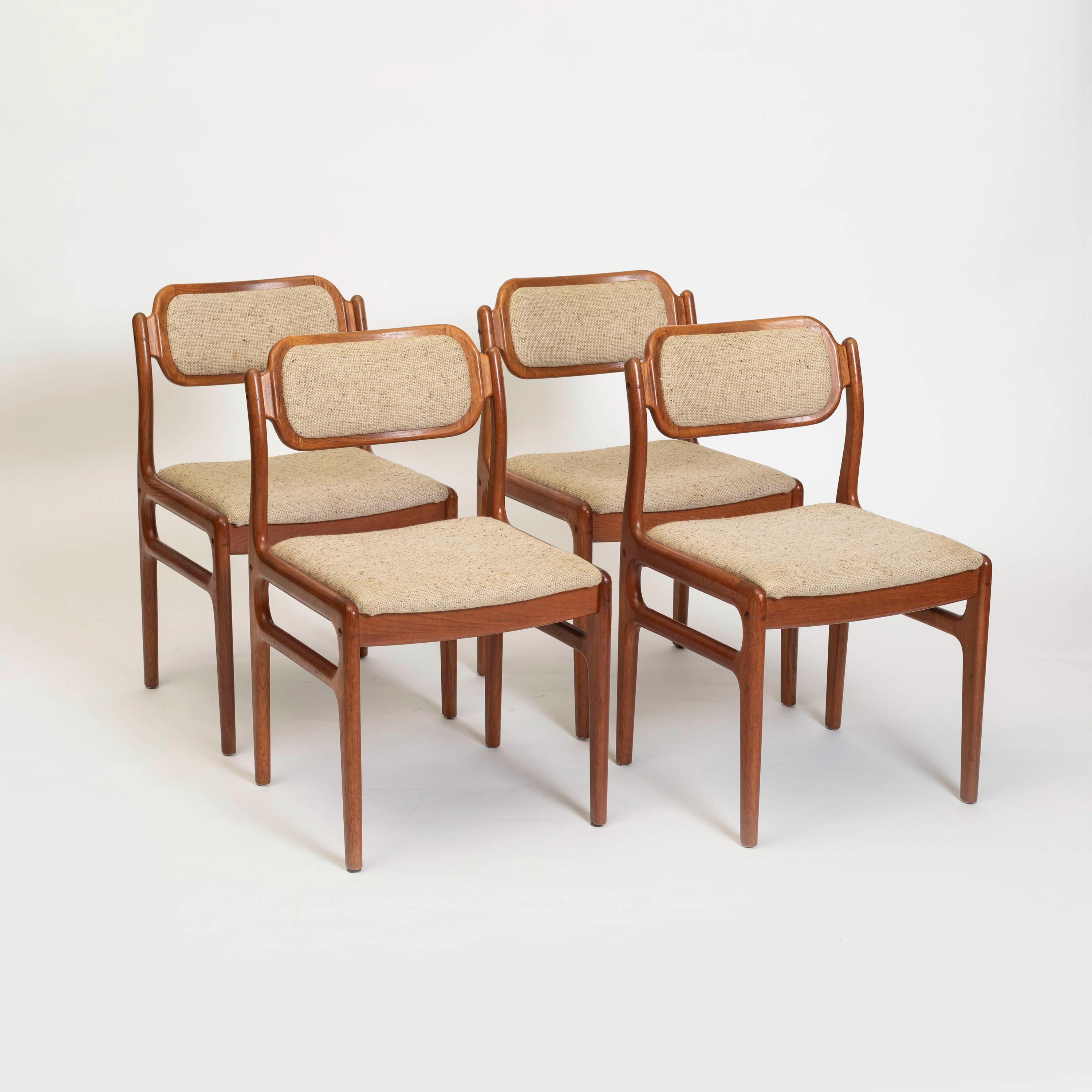 Andersen Chairs - Etsy Andersen Chairs - Etsy