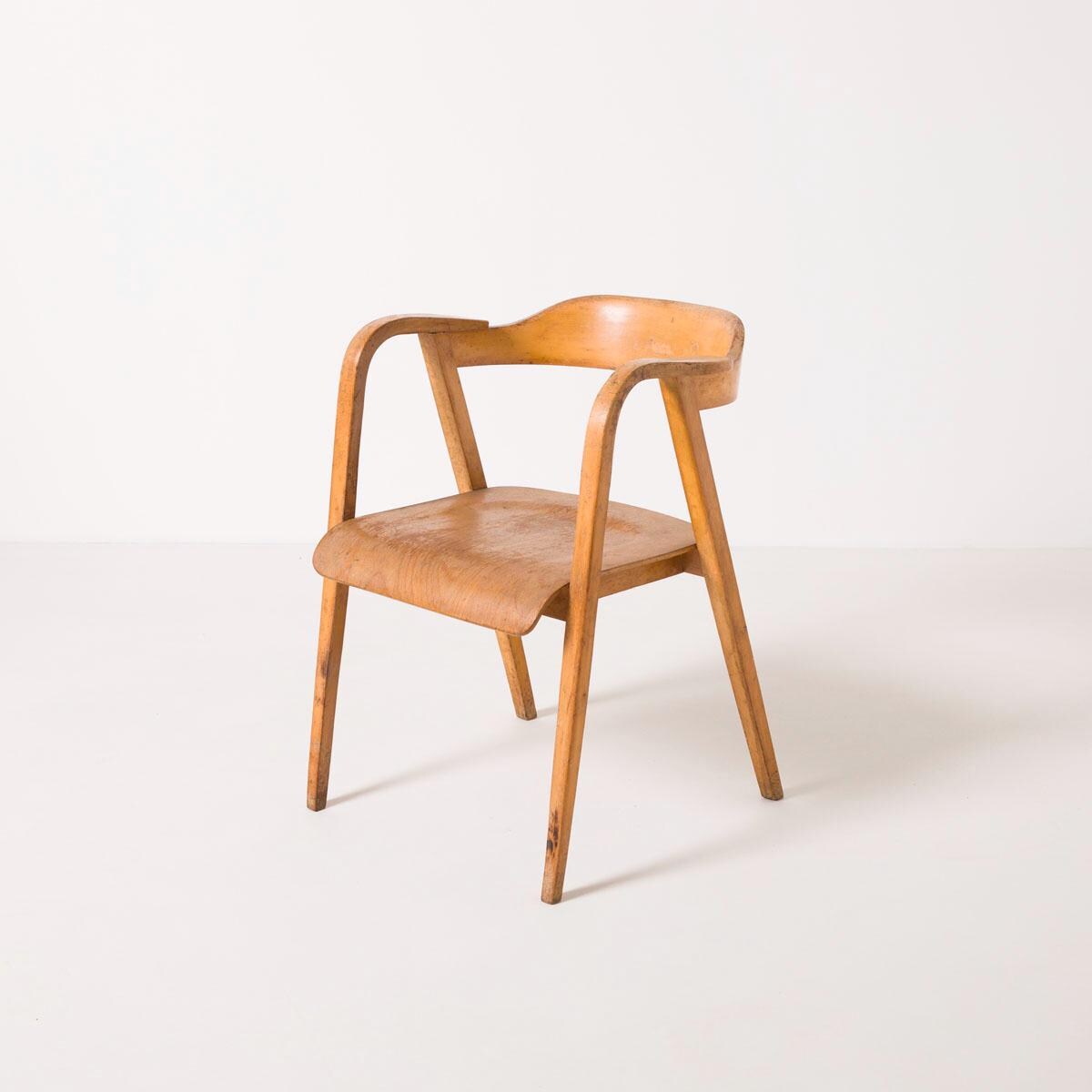Buy Rare Bentwood Chairs Online In India - Etsy India