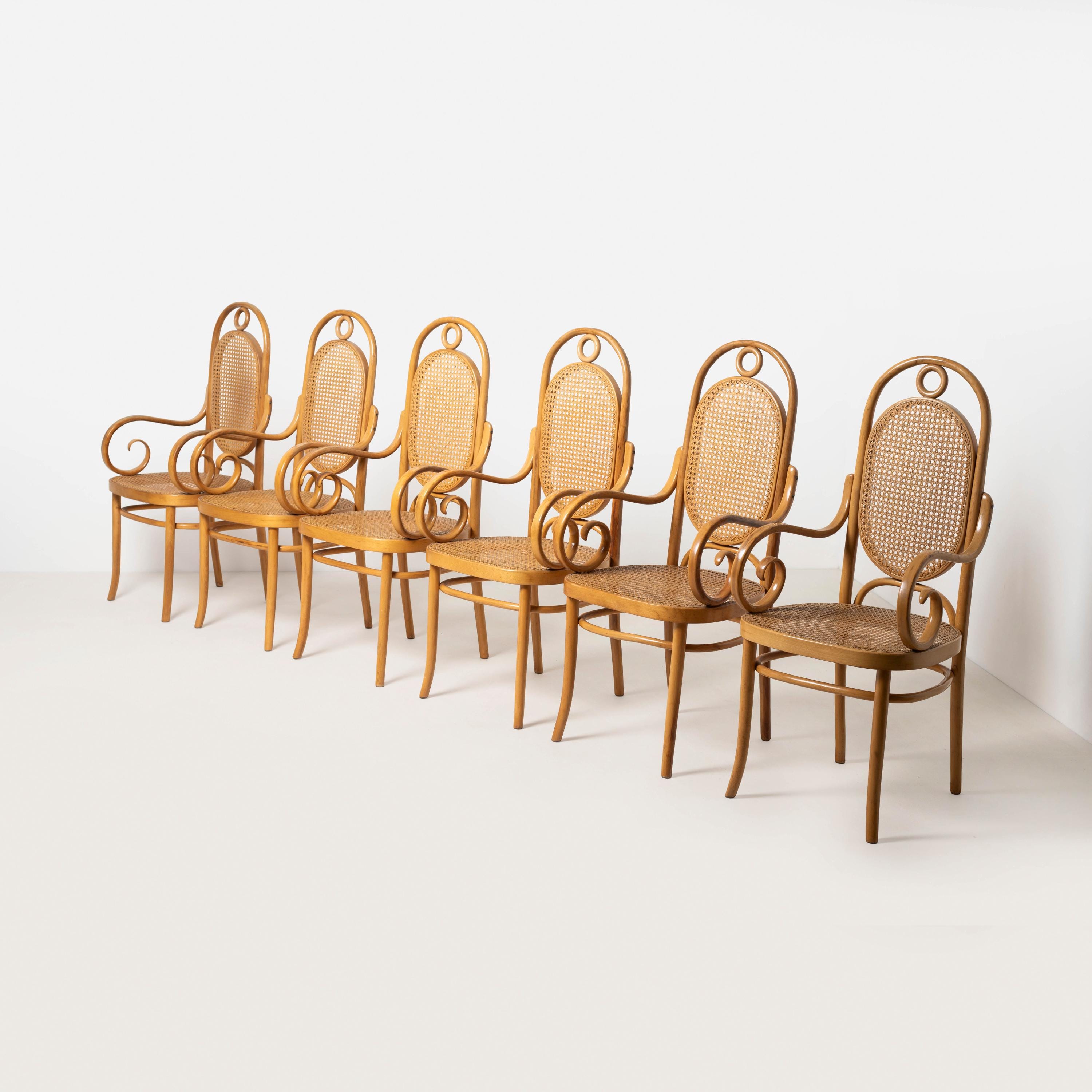 Radomsko Chairs - Etsy