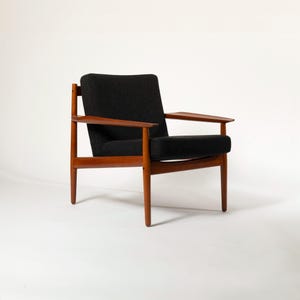 Arne vodder - Etsy 日本