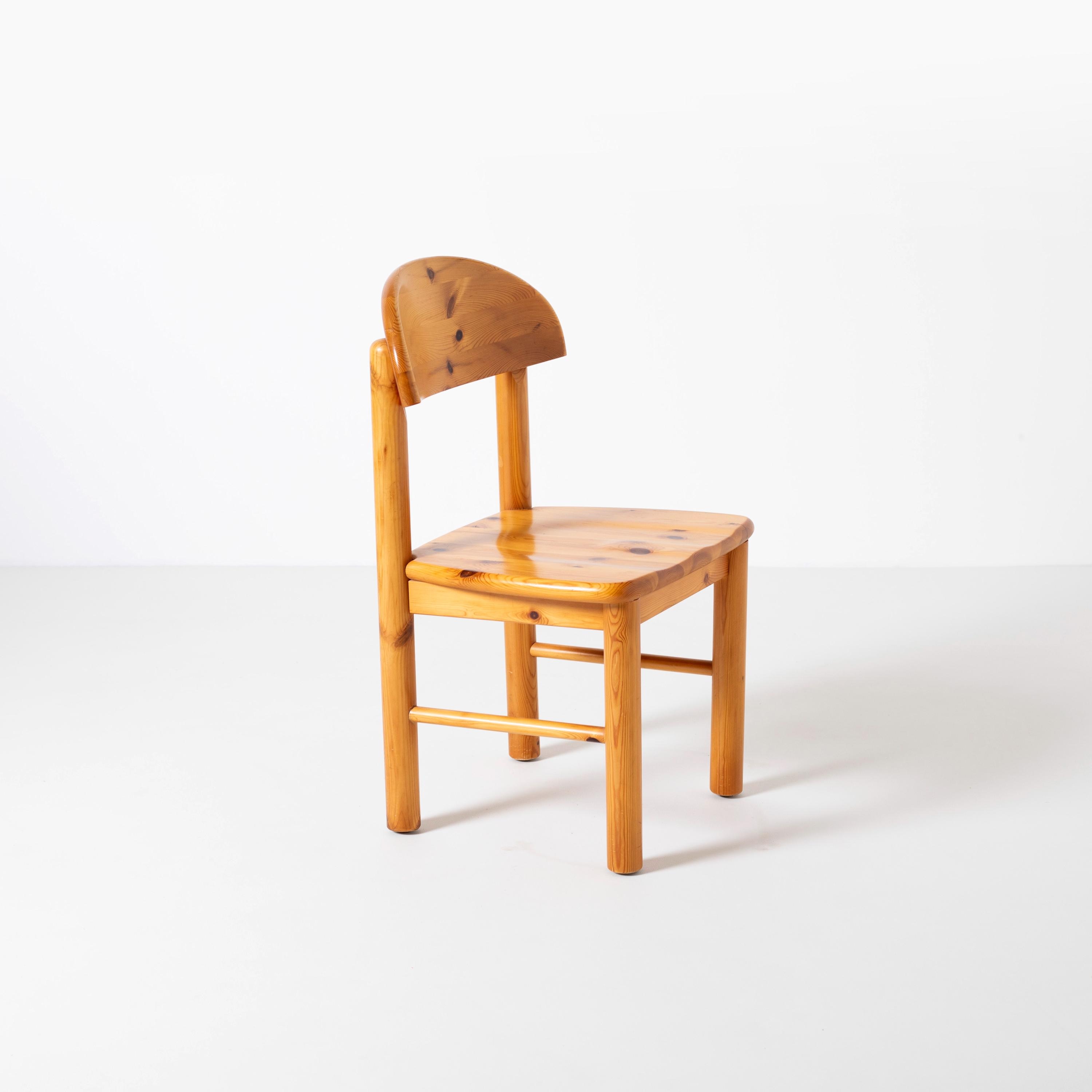Effezeta chairs - Etsy 日本