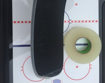 Stick-Eze - Hockey Stick Blade Protector