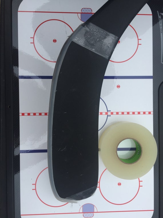 blade protector for hockey sticks