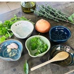 Kitchen Gadgets