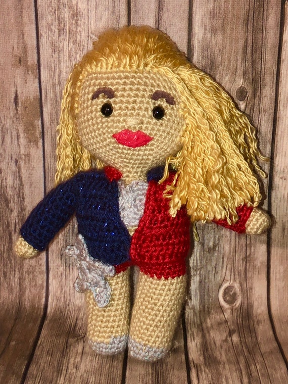 rupaul's drag race all stars drag fish tank