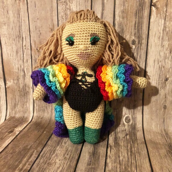 doll stands michaels