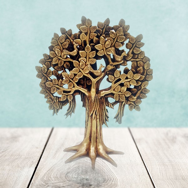 Table Top Decor Etsy